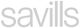 Simon Standfast, Associate Director at Savills