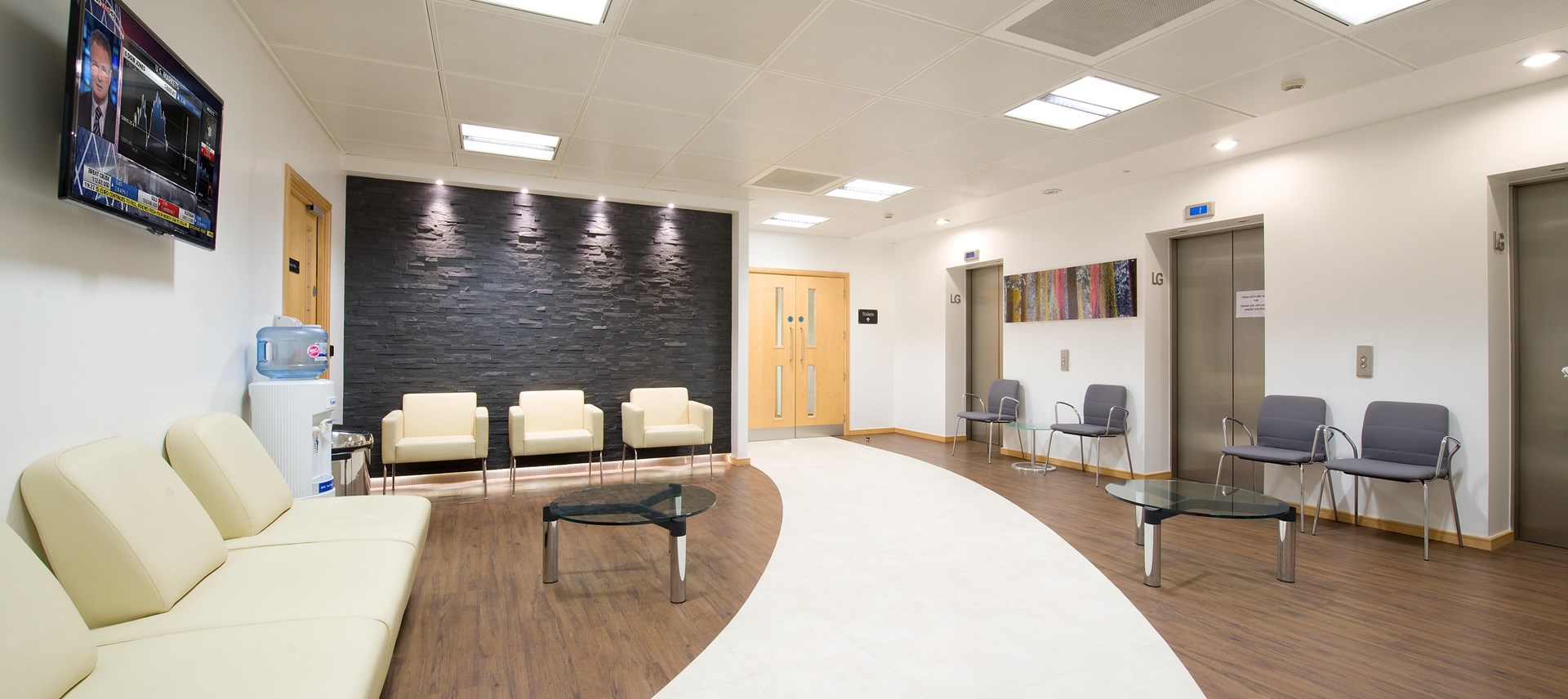 Old Broad Street old-broad-street