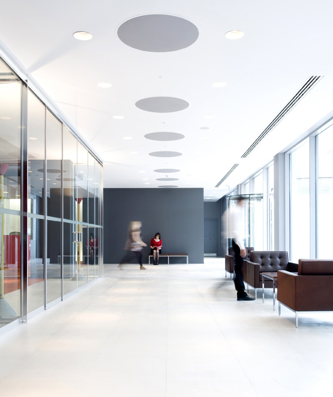 Our Policies Collins Construction