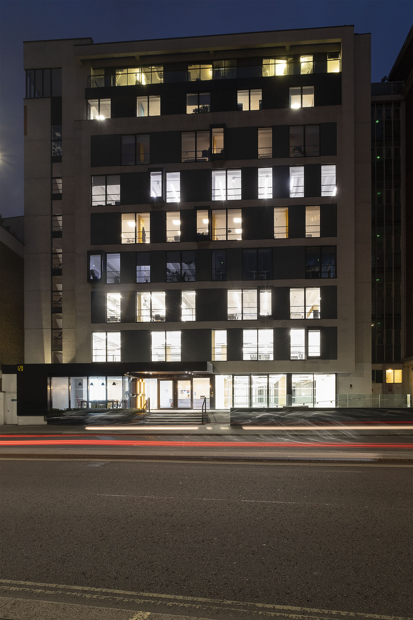 120-aldersgate-collins-construction