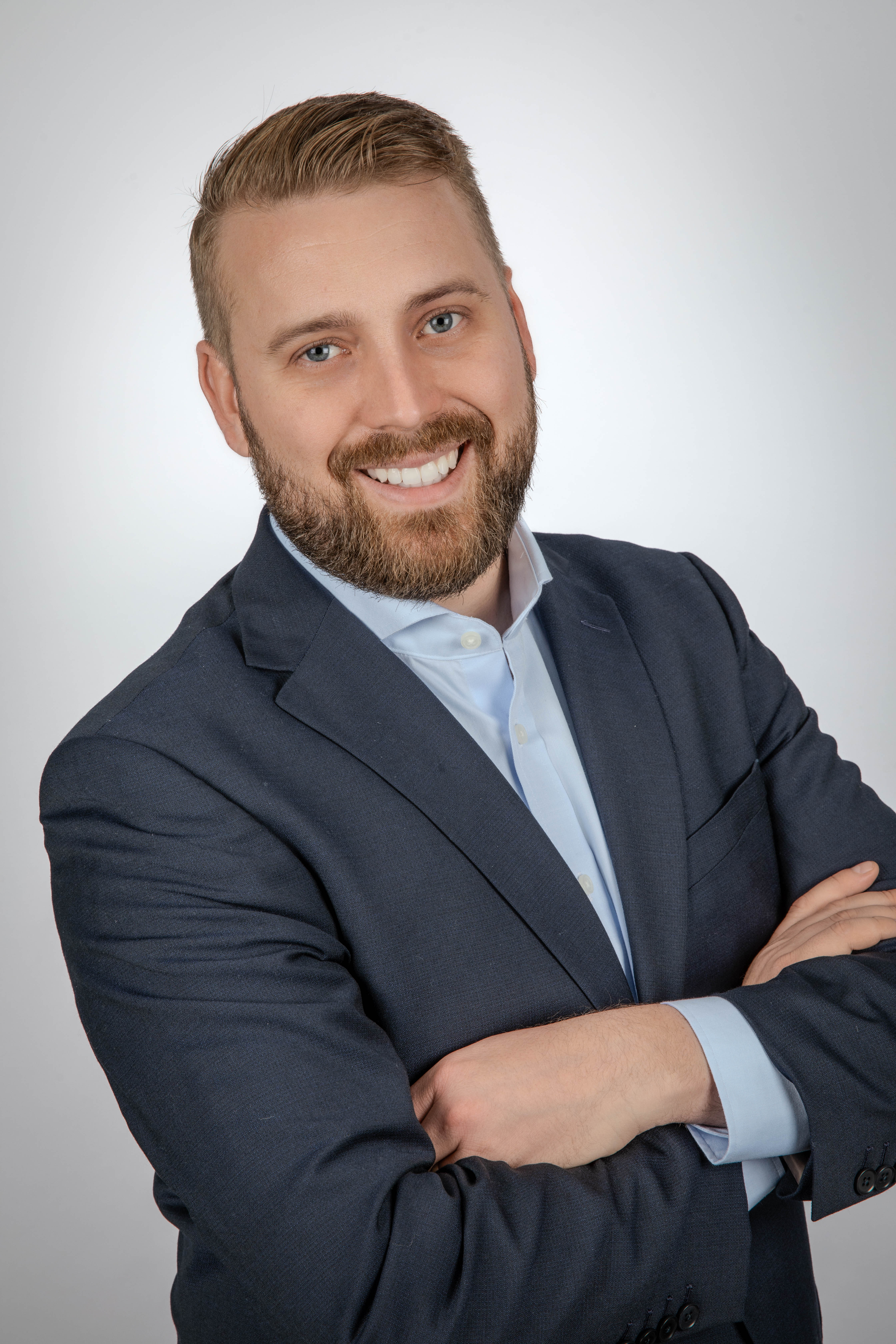 Our People Collins Construction